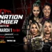 WWE Elimination Chamber 2025: apuestas de última hora Elimination Chamber