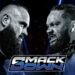 Previa WWE SmackDown 21 de marzo de 2025