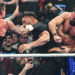Audiencia WWE SmackDown 21 de marzo de 2025 Audiencia WWE SmackDown 21 de marzo de 2025