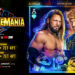 AJ Styles se enfrentará a Logan Paul en WrestleMania 41 AJ Styles se enfrentará a Logan Paul en WrestleMania 41