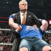 Cody Rhodes a John Cena: "El público nunca me ha coreado que no sé luchar" Cody Rhodes a John Cena: "El público nunca me ha coreado que no sé luchar"
