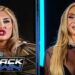 Reacción interna en WWE al segmento de Charlotte Flair y Tiffany Stratton en SmackDown Reacción interna en WWE al segmento de Charlotte Flair y Tiffany Stratton en SmackDown