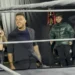 A-Kid aparece en Lucha Libre Rebelión: Copa Niño Anónimo A-Kid aparece en Lucha Libre Rebelión: Copa Niño Anónimo