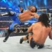 AJ Styles confiesa que su última lesión pudo terminar con su carrera AJ Styles confiesa que su última lesión pudo terminar con su carrera