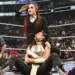 Chelsea Green retiene Campeonato Femenino de Estados Unidos con ayuda de Alba Fyre en SmackDown Chelsea Green retiene Campeonato Femenino de Estados Unidos con ayuda de Alba Fyre en SmackDown