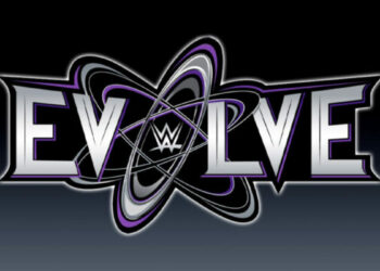 Luchadora de WWE EVOLVE se somete a cirugía tras romperse el ligamento cruzado anterior