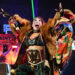 Asuka podría perderse WrestleMania 41 Asuka, todavía sin fecha de retorno a WWE
