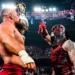 Bron Breakker retiene el Campeonato Intercontinental en WWE RAW Bron Breakker retiene el Campeonato Intercontinental en WWE RAW