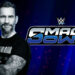 Se realizaron dos combates no televisados durante las grabaciones de WWE SmackDown en Italia Actualización de la venta de entradas para WWE SmackDown del 4 de abril de 2025