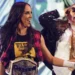 Chelsea Green revela cómo reaccionó Mick Foley luego de parodiara su camiseta