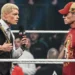 Cody Rhodes amenaza con retirar a John Cena en WrestleMania 41 Cody Rhodes amenaza con retirar a John Cena en WrestleMania 41