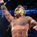 Creencia de que Rey Mysterio es el mejor luchador de todos los tiempos Rey Mysterio, a un paso de su regreso a WWE