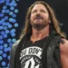 El presidente de TNA asegura que AJ Styles podría regresar a la empresa como parte de la colaboración con WWE AJ Styles reitera que se retirará en 2026