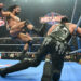 Drew McIntyre, sobre la reacción negativa de los fans a su feudo con Damian Priest: “Dadnos la oportunidad de contar la historia” Drew McIntyre se enfrentará a Damian Priest en WrestleMania 41