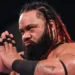 WWE tendría grandes planes para Jacob Fatu Actualización sobre la fecha de regreso aproximada de Jacob Fatu a WWE