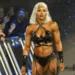 Jade Cargill y Shayna Baszler habrían tenido una confrontación hace unos meses Jade Cargill comenta a quién elegiría como rival en WrestleMania 42