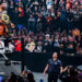 Jey Uso responde a las críticas tras su actual presente en WWE de cara a WrestleMania 41
