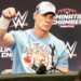 ¿Quiénes sabían del cambio a 'heel' de John Cena antes que sucediera? John Cena descarta involucrarse en cuestiones políticas y asegura que no tiene interés en presentarse a elecciones