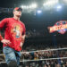 Resultados WWE RAW 17 de marzo de 2025 John Cena será homenajeado por su carrera