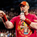 Reacción en camerinos de WWE a la primera promo de John Cena como 'heel' John Cena explica cómo los aficionados han revitalizado su carrera