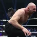 Ex campeón mundial de WWE elogió a Jon Moxley por su 'spot' en el combate contra Cope Ex campeón mundial de WWE elogió a Jon Moxley por su 'spot' en el combate contra Cope