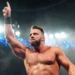 WWE cancela gran plan para LA Knight en SummerSlam por lesión de Seth Rollins WWE cancela gran plan para LA Knight en SummerSlam por lesión de Seth Rollins