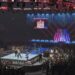 La arena de Saturday Night’s Main Event llegará próximamente a WWE 2K25 La arena de Saturday Night’s Main Event llegará próximamente a WWE 2K25