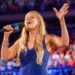 Lilian Garcia anuncia que deja de ser anunciadora de SmackDown y estará en los shows de Saturday Night’s Main Event Lilian Garcia anuncia que deja de ser anunciadora de SmackDown y estará en los shows de Saturday Night’s Main Event