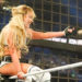 Liv Morgan enseña las secuelas de su participación en WWE Elimination Chamber 2025