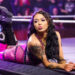 ¿Por qué WWE despidió a Elayna Black? Cora Jade explica la verdadera razón de su pausa en la lucha libre