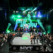 Matt Hardy elogia a dos superestrellas de WWE NXT Matt Hardy elogia a dos superestrellas de WWE NXT