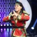 Mike Bailey desvela su oponente soñado en AEW Mike Bailey comenta por primera vez sobre los rumores de su mala relación con MVP