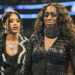 Reacción interna en WWE al segmento de Bianca Belair y Naomi en SmackDown Reacción interna en WWE al segmento de Bianca Belair y Naomi en SmackDown