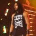 Nueva actualización sobre el presente de Hikuleo en WWE Hikuleo debuta en WWE