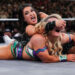 ¿Qué sigue para Roxanne Perez tras su derrota en WWE NXT Roadblock 2025? ¿Qué sigue para Roxanne Perez tras su derrota en WWE NXT Roadblock 2025?