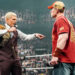 Audiencia WWE RAW 17 de marzo de 2025 Audiencia WWE RAW 17 de marzo de 2025