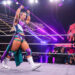Más detalles sobre el contrato de Jordynne Grace con WWE Más detalles sobre el contrato de Jordynne Grace con WWE