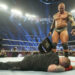 Kevin Owens vence a Sami Zayn y Randy Orton regresa en WWE Elimination Chamber 2025 Kevin Owens vence a Sami Zayn y Randy Orton regresa en WWE Elimination Chamber 2025