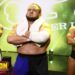 Samoa Joe cree que lo más probable es que se retire cuando termine su contrato con AEW