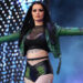 Saraya no cree que regrese a WWE en 2025 Saraya reacciona a su ausencia en Evolution 2: “Ver tanto cariño me emocionó mucho”