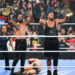 Situación de The Street Profits tras ganar los Campeonatos por Parejas de WWE en SmackDown Situación de The Street Profits tras ganar los Campeonatos por Parejas de WWE en SmackDown