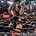 Stephanie Vaquer revela el nombre de su movimiento de wrestling más popular Stephanie Vaquer revela el nombre de su movimiento de wrestling más popular