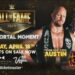 El combate entre Steve Austin y Bret Hart será introducido al WWE Hall of Fame 2024