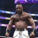 Swerve Strickland, sobre la rivalidad entre WWE y AEW: "Puedes disfrutar de ambas y tienen éxito. Ahí está la gracia" Tony Khan da una actualización sobre la recuperación de Swerve Strickland