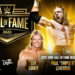 Otro luchador podría unirse al WWE Hall of Fame Otro luchador podría unirse al WWE Hall of Fame
