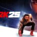 WWE 2K25: La continuación de una saga en ascenso WWE 2K25 La continuación de una saga en ascenso