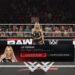 WWE 2K25: novedades del Modo Universo WWE 2K25: novedades del Modo Universo