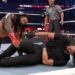 WWE 2K25 presenta su actualización 1.05 WWE 2K25 presenta su actualización 1.05