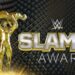 WWE anuncia los Slammy Awards 2025: conoce todos los detalles WWE anuncia los Slammy Awards 2025: conoce todos los detalles