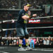 WWE estrena nuevo merchandising de John Cena tras su promo en RAW WWE estreno nuevo merchandising de John Cena tras su promo en RAW